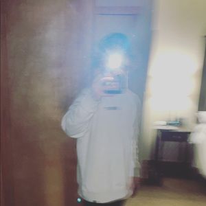 Meet your Posher, Kaden